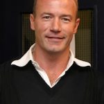 Alan Shearer