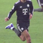 Aleksandar Pavlović