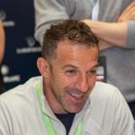 Alessandro Del Piero