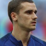 Antoine Griezmann