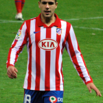 Benjamín Domínguez