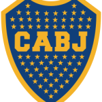 Boca Juniors