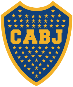 Boca Juniors