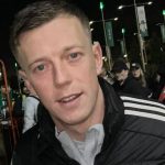 Callum McGregor