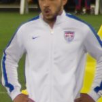 Cameron Carter-Vickers