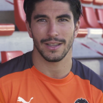 Carlos Soler