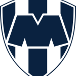 CF Monterrey