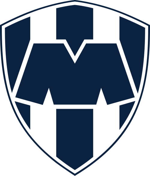 CF Monterrey