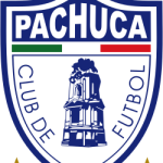 CF Pachuca
