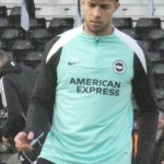 Charalampos Kostoulas