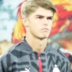 Charles De Ketelaere