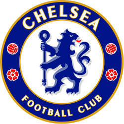 Chelsea FC