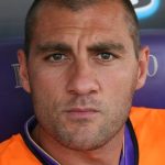 Christian Vieri