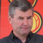 Denis Irwin