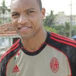 Dida