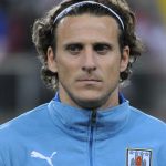 Diego Forlan