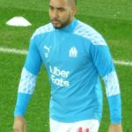 Dimitri Payet