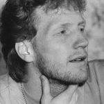 Edgar Davids/Pavel Nedved