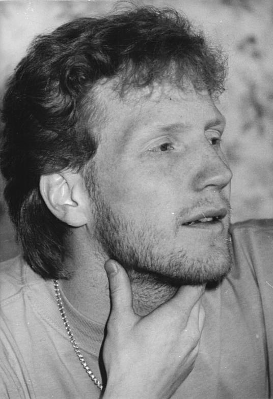 Edgar Davids/Pavel Nedved