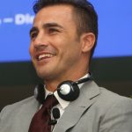 Fabio Cannavaro
