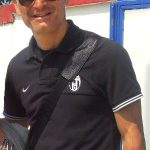 Fabrizio Ravanelli
