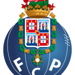 FC Porto