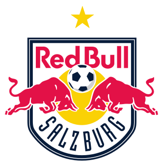 FC Salzburg