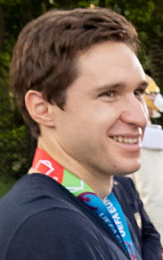 Federico Chiesa
