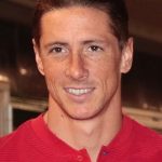 Fernando Torres