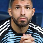 Fernando Torres / Sergio Agüero