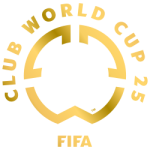 FIFA Club World Cup Logo