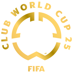FIFA Club World Cup Trophy