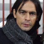 Filippo Inzaghi