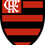 Flamengo