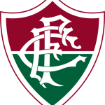 Fluminense