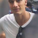 Francesco Pio Esposito