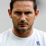 Frank Lampard