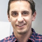 Gary Neville