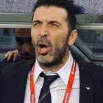 Gianluigi Buffon