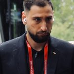 Gianluigi Donnarumma