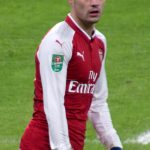 Granit Xhaka