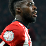 Iñaki Williams