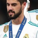 Isco