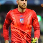 Jan Oblak