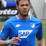 Joelinton