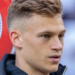 Joshua Kimmich