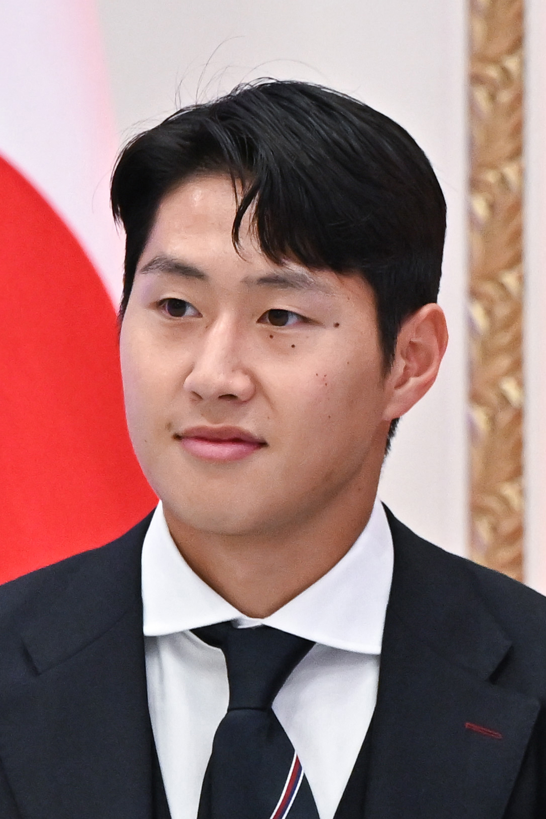 Kang-in Lee
