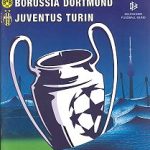 Karl-Heinz Riedle/Matthias Sammer