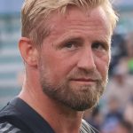 Kasper Schmeichel