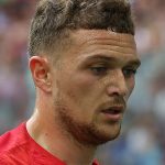 Kieran Trippier